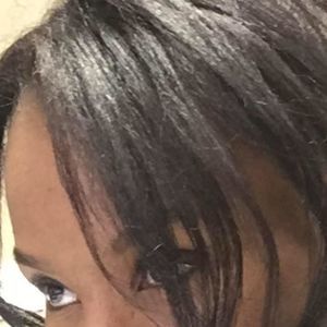 Meet your Posher, Kc